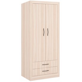 Шкаф Пл-95/60 К