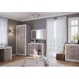 Шкаф Пл-95/60 Н