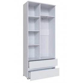 Шкаф Плейона