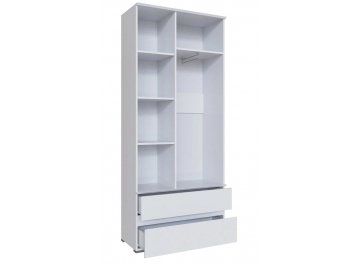 Шкаф Плейона