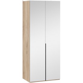 Шкаф Порто СМ-393.07.004