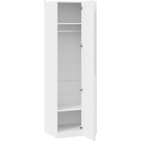 Шкаф Порто СМ-393.07.006