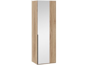 Шкаф Порто СМ-393.07.231