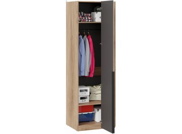 Шкаф Порто СМ-393.07.007