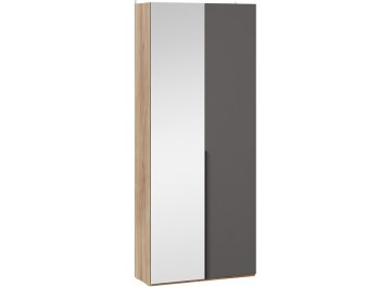 Шкаф Порто СМ-393.07.111