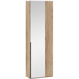 Шкаф Порто СМ-393.07.232