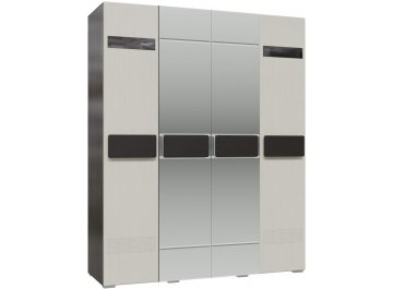 Шкаф Престиж 88