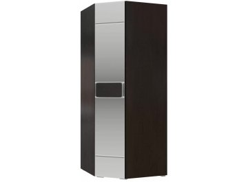 Шкаф Престиж 87