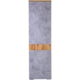 Шкаф Римини