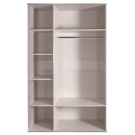 Шкаф Rimini РМШ1/3