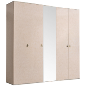 Шкаф Rimini РМШ1/5