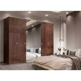 Шкаф Rimini РМШ1/6