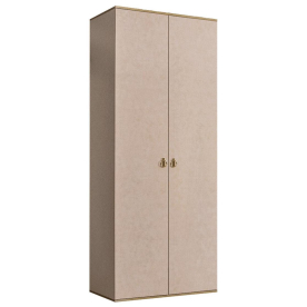 Шкаф Rimini РМШ2/2