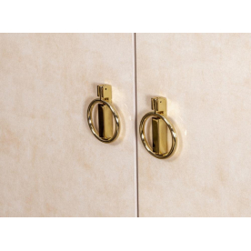 Шкаф Rimini РМШ2/2