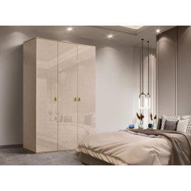 Шкаф Rimini РМШ2/3