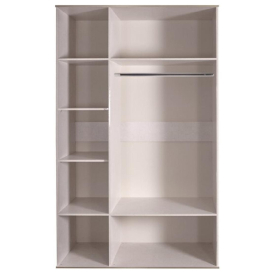 Шкаф Rimini РМШ2/3