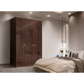 Шкаф Rimini РМШ2/3