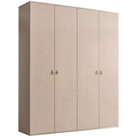 Шкаф Rimini РМШ2/4