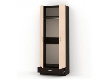 Шкаф Рио-2.7 ШР.049.800-01
