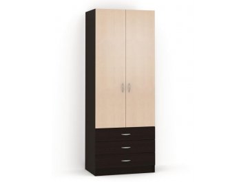 Шкаф Рио-2.9 ШР.051.800-01