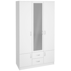 Шкаф Ронда ШК-3