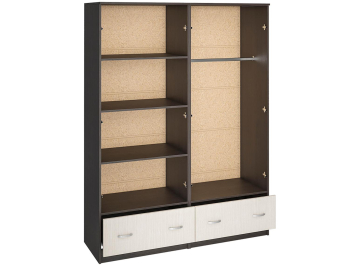 Шкаф Адайн ШК-4