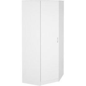 Шкаф Ронда ШКУ