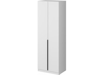 Шкаф home tower 12ШП.102.1