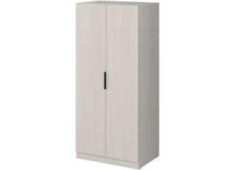 Шкаф home tower-s 12ШП.001.1