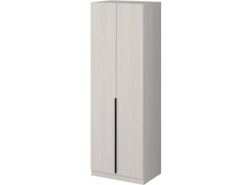 Шкаф home tower 12ШПО-Л.102.1