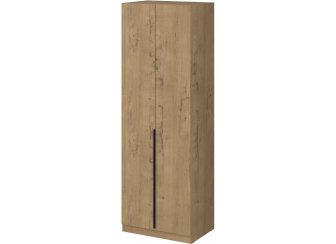Шкаф home tower 12ШП.102.1