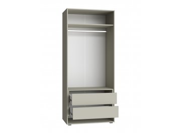 Шкаф Оптима