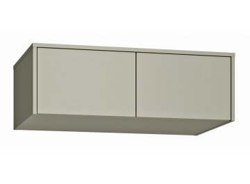 Шкаф Оптима ОП-125