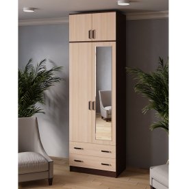 Шкаф Лагуна