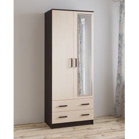 Шкаф Лагуна