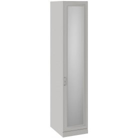 Шкаф Сабрина СМ-307.07.011-01