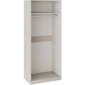 Шкаф Сабрина СМ-307.07.021L левый