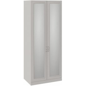 Шкаф Сабрина СМ-307.07.022-01