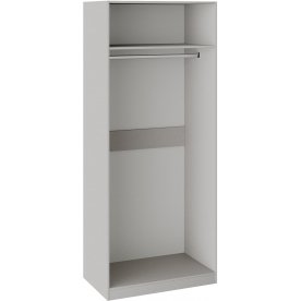 Шкаф Сабрина СМ-307.07.022-01