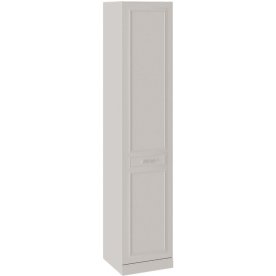 Шкаф Сабрина СМ-307.07.210-01L