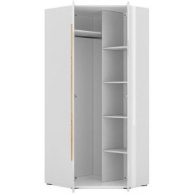 Шкаф Сахара 1925.М1