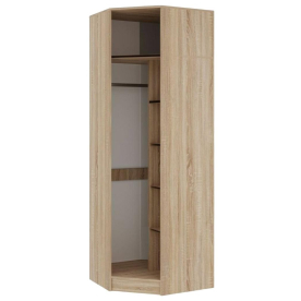 Шкаф Сакура