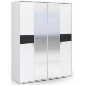 Шкаф Сальма ШК 024