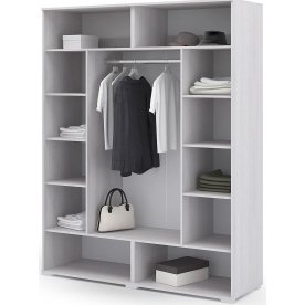 Шкаф Сальма ШК 024