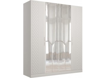 Шкаф Савелья