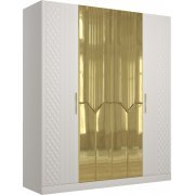 кашемир / золото