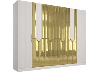 Шкаф Савелья