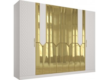 Шкаф Савелья