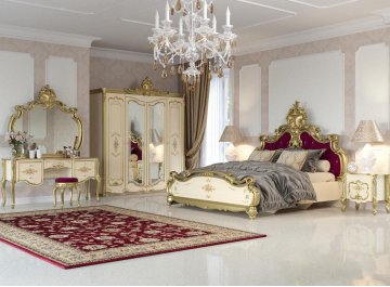 Шкаф Шейх 206