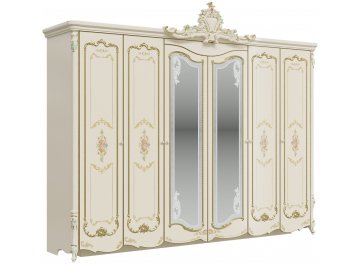 Шкаф Шейх 291